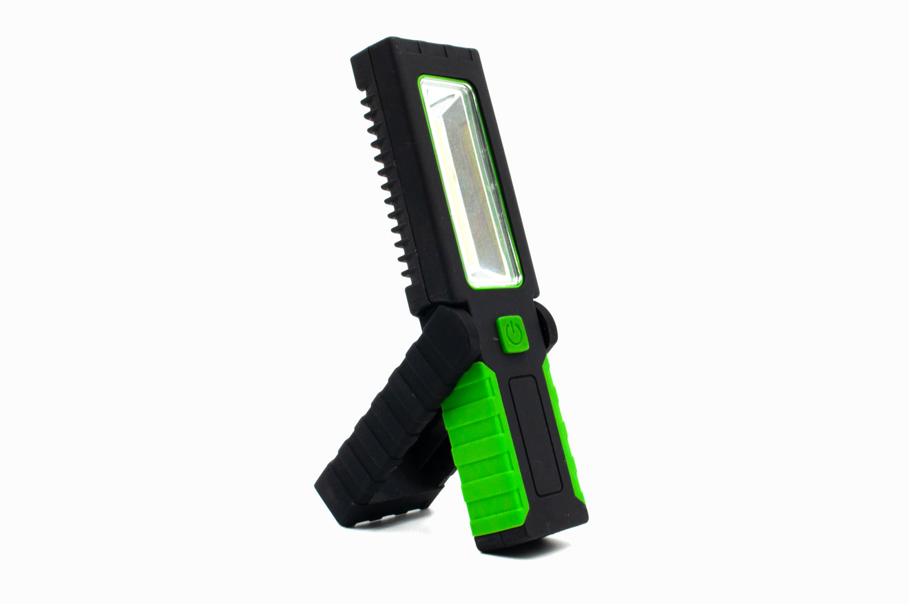 3 Way Hands Free Worklight