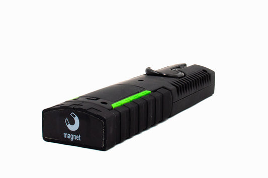 3 Way Hands Free Worklight