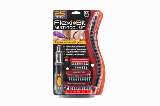 Flexi Tool