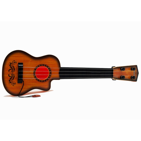 Ukulele 16.5