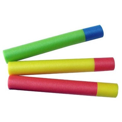 Mini Water Cannon set of 3