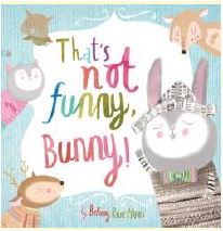 My Favourite Pet 10 Book Pack