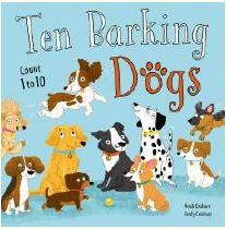 My Favourite Pet 10 Book Pack